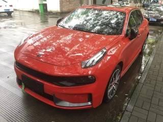 银川二手车爆料最新消息,价格波动与热门车型揭秘